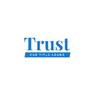 Trust Car Title Loans Louisville image 3